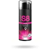 Stimul8 Gel stimulant clitoris Spark