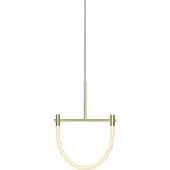 Graypants Levity Arc Suspension ARC80