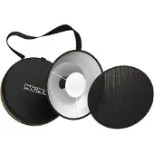 MagMod Kit Beauty Dish XL Pro