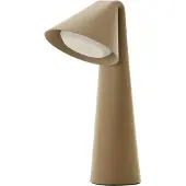 Frandsen Ami Lampe Portable Olive Stone