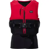 Mystic Gilet De Sauvetage Endure Wing Impact
