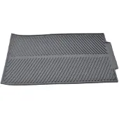 Brunbeste Tapis Silicone Pour Lave-Vaisselle 39X25Cm 3088