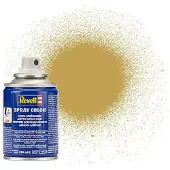 Revell Bombe 100 ml : sable mat