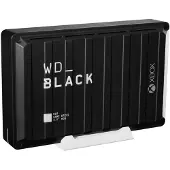 Western Digital WD Black D10 Game Drive for X-Box 12TB