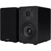 Reflexion Paire De Haut-parleurs 2x70w