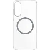 Samsung MAGN CASE TR S25 EDGE