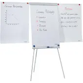 Franken Ligne Standard Plus (70 x 110 cm)