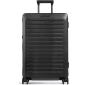 Porsche Design Voyager | Valise 4 roues