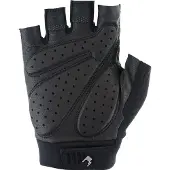 Roeckl sports Gants de vélo