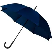 Falconetti Femmes, Parapluie, GA-311, Bleu