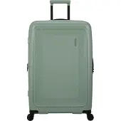 American Tourister Valisette 'Dashpop' menthe