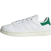 Adidas Velostan Smith Shoes Blanc EU 42 2/3