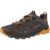 Aku Chaussures De Randonnée Flyrock Gore-tex