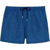 Hom Short de bain