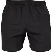 Gorilla wear Pantalon 'Clarkson' rouge / noir / blanc