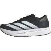 Adidas Chaussures de running enfant Adizero SL2