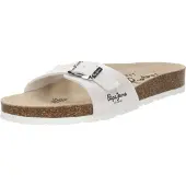 Pepe Jeans Chaussures Oban Necar PLS90615800