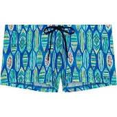 Hom Boxer de bain