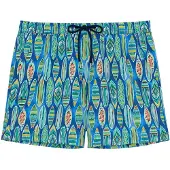 Hom Short de bain
