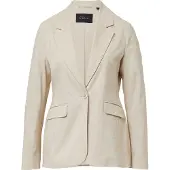 s.Oliver Black Label Blazer beige