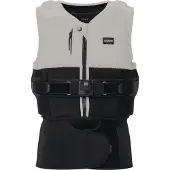 Mystic Gilet De Sauvetage Endure Wing Impact