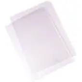 Intermec Protection D'écran Cn3 Ck3