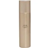 Gold Professional Volume Spray 150 ml