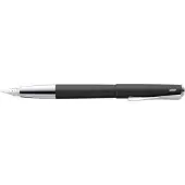 Lamy Füllfeder Studio schwarz B