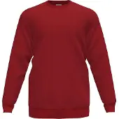 Joma Sweat-shirt Montana