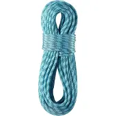 Edelrid Corde Python 10.0 Mm