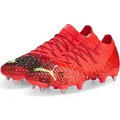 Puma Chaussures De Football Future Z 1.4 Mxsg