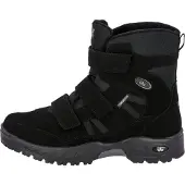 Lico Bottes enfant Lico - enfant || Taille 47