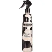 Morfose Milk Therapy Après-shampooing à deux phases, 400 ml