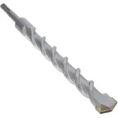 Bosch Foret à béton SDS-plus-1; 22x200/260 mm