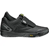 Sidi Dimaro Mtb Shoes Noir EU 46 Homme