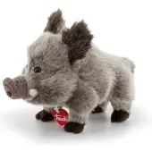 Trudi Wild Boar Levante S
