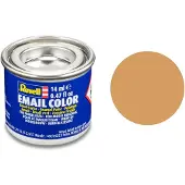 Revell Accessoires Maquettes Color (Email) Brun, Mat-