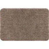Spirella Tapis de bain BRIZZOLO 70x120cm Marron