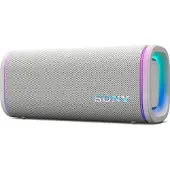 Sony ULT Field 5 Blanc