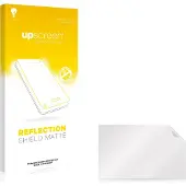 Upscreen Reflection Shield Protection Mat (16", 16:10)
