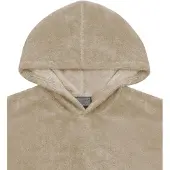 Normani Peignoir 'Pichilemu' beige