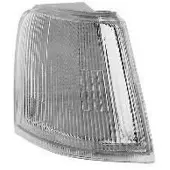 VAN WEZEL 552-1504R-WE Knipperlichtautomaat / Pinkdoos