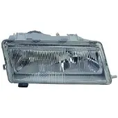 VAN WEZEL 4741962 Koplamp