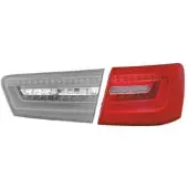 VAN WEZEL 0342936 Achterlicht