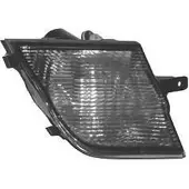 VAN WEZEL 3328903 Knipperlichtautomaat / Pinkdoos