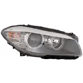 VAN WEZEL 0617962 Koplamp