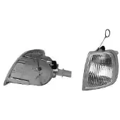 VAN WEZEL 4903905 Knipperlichtautomaat / Pinkdoos