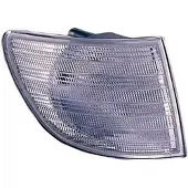VAN WEZEL 3079906 Knipperlichtautomaat / Pinkdoos