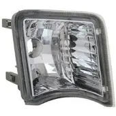VAN WEZEL 5467907 Knipperlichtautomaat / Pinkdoos