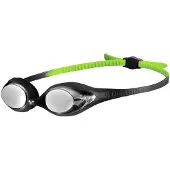 Arena Lunettes de natation enfant Spider